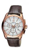  Cerruti 1881 CT100271X02